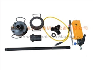 Хидраулички подизач вентила